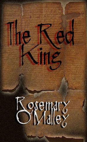 The Red King