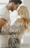Amore Fuori Orario