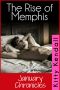 The Rise of Memphis · January Chronicles