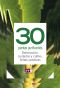 30 Plantas Purificantes