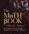 The Math Book · From Pythagoras to the 57th Dimension, 250 Milestones in the History of Mathematics (Sterling Milestones)