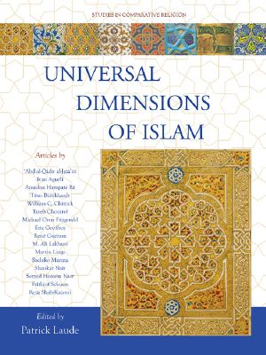 Universal Dimensions of Islam