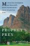 Prophet's Prey · My Seven-Year Investigation Into Warren Jeffs and the Fundamentalist Church of Latter-Day Saints