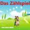 Das Zählspiel
