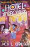 Hotel Andromeda