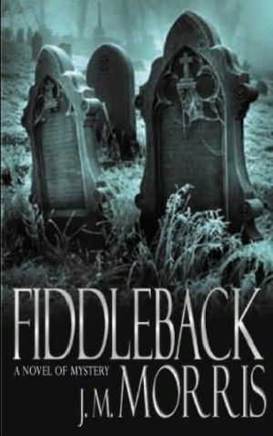 Fiddleback