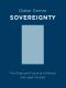 Sovereignty