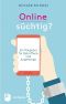 Onlinesüchtig? · Ein Ratgeber für Betroffene und Angehörige
