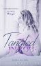 Tangled IN YOU (Book#1, IN YOU)