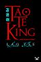 Tao Te King