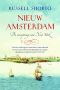 Nieuw Amsterdam