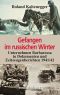 Gefangen im russischen Winter · Unternehmen Barbarossa