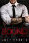 Bound