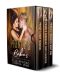 Prince's Babies · Box Set 1-3