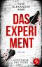 Das Experiment - Hypothese des Todes