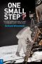 One Small Step?