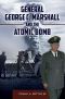 General George C. Marshall and the Atomic Bomb