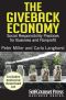 The GiveBack Economy