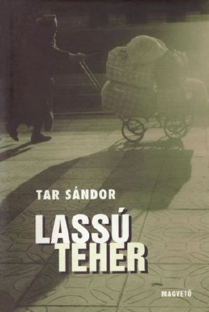 Lassú teher