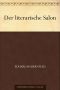 Der literarische Salon