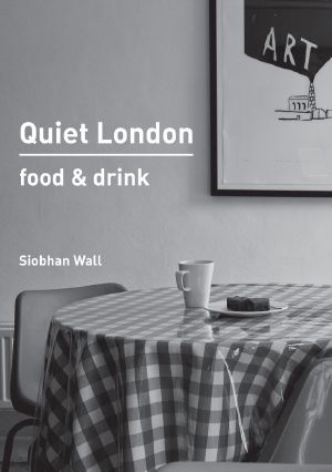 Quiet London