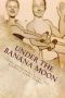 Under The Banana Moon · living, loving, loss and aspergers