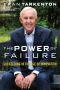 The Power of Failure · Succeeding in the Age of Innovation