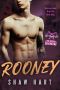 Rooney (Eye Candy Ink: Second Generation Book 3)