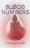 Blood Numbers: Blood Wars Trilogy