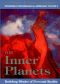 The Inner Planets · Building Blocks of Personal Reality (Seminars in Psychological Astrology, Vol 4)