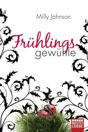 Frühlingsgewühle