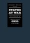 States at War Volume 5