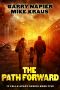 The Path Forward: It Falls Apart Book 5: (A Post-Apocalyptic Survival Thriller)