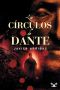 Los Círculos De Dante