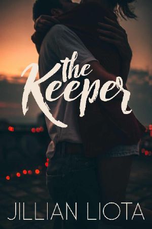 The Keeper