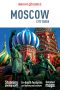 Insight Guides · City Guide Moscow