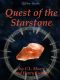 Quest of the Starstone