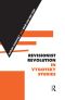 Revisionist Revolution in Vygotsky Studies · the State of the Art