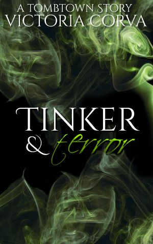 Tinker & Terror