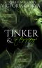 Tinker & Terror