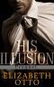 His Illusion · A Dark Irish Mafia Romance Prequel