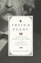 Twain's Feast · Searching for America's Lost Foods in the Footsteps of Samuel Clemens