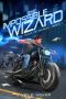 The Impossible Wizard: The Aegis of Merlin Book 1