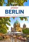 Lonely Planet Pocket Berlin