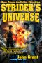 Strider's Universe