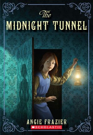 The Midnight Tunnel