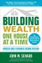 Building Wealth One House at a Time, Updated and Expanded