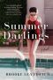 Summer Darlings