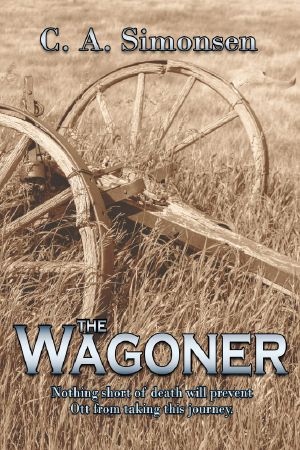 The Wagoner