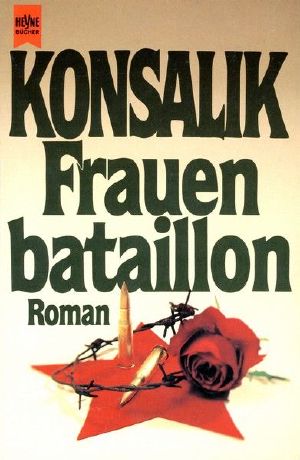 Frauenbataillon